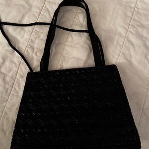 Evening bag